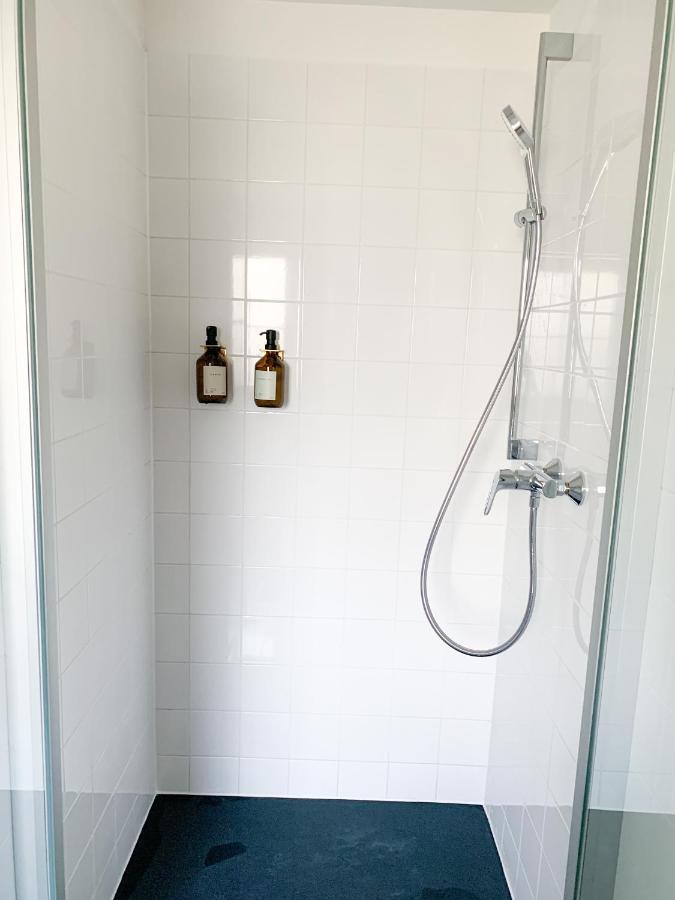 Ferienhaus Feni Neckargemünd Kültér fotó